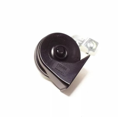 Сигнал звуковой 61337492205 BMW