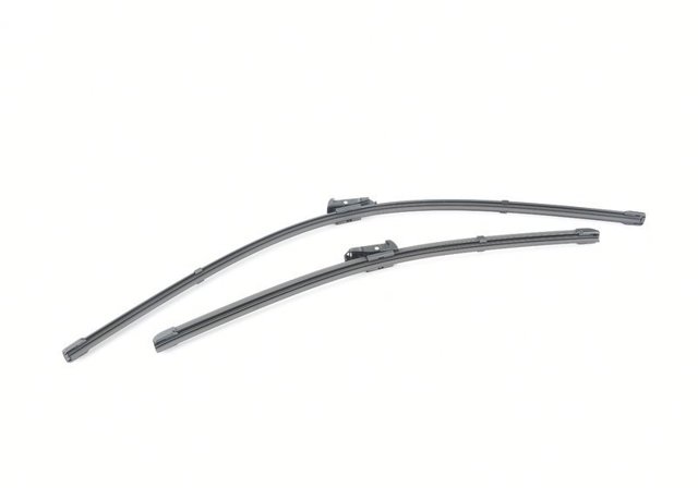 Стеклоочистители лобового стекла 61612408631 BMW