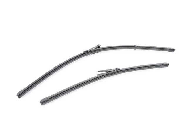 Бесконтактные дворники 61612455437 BMW