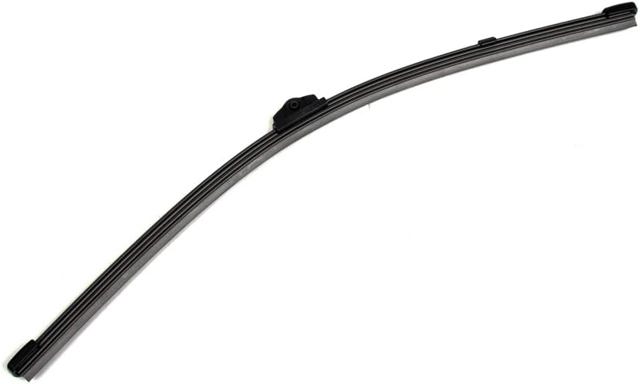 Дворник задний 61622990035 BMW