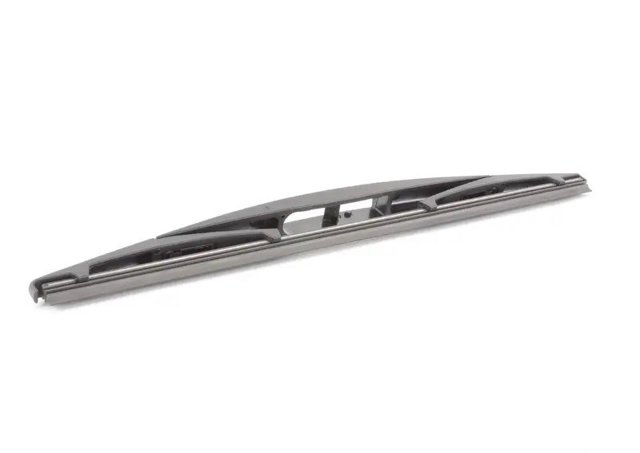 Щетка-дворник заднего стекла 61627294429 BMW