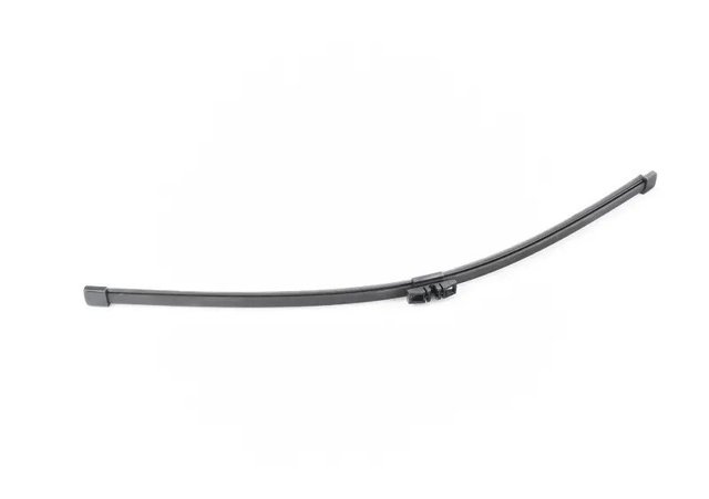дворник заднего стекла 61627474264 BMW