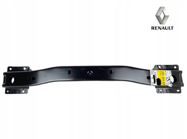 Шина бампера переднего Renault Master 3
