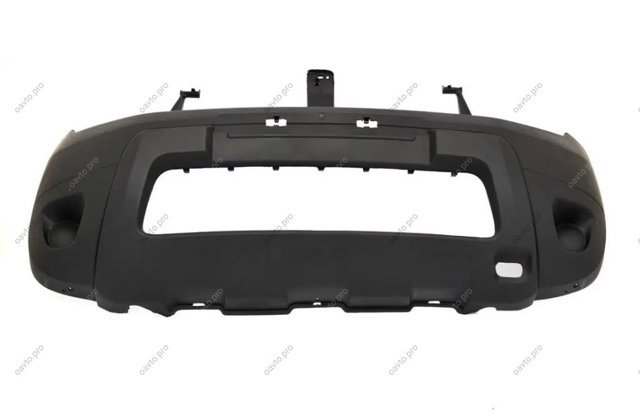 Буфер (бампер) передний 620220025R RENAULT