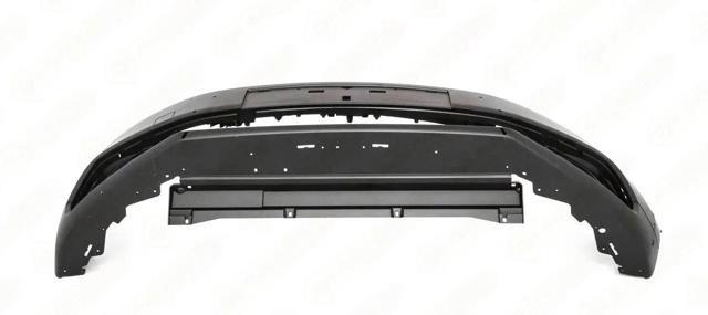 Буфер (бампер) передний 620222303R RENAULT