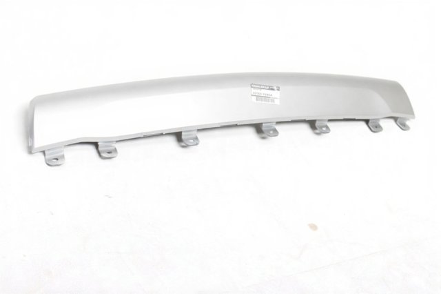 Буфер бампера переднего 620645UA0A NISSAN