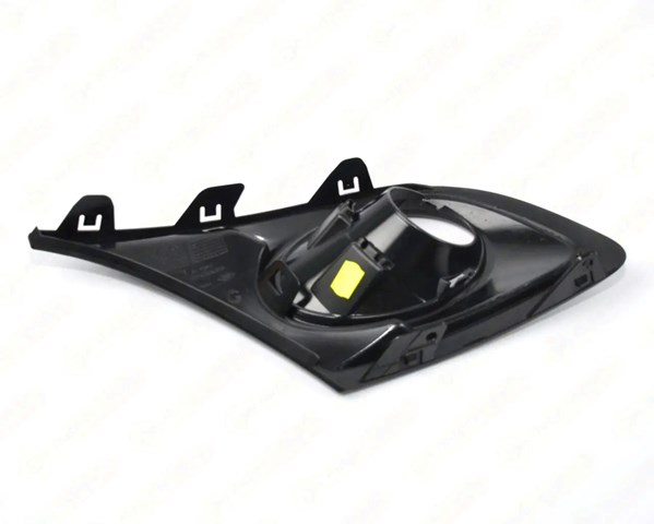 Заглушка противотуманной фары 620726996R RENAULT