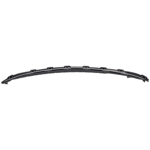Решетка бампера переднего центральная 620749NC0A NISSAN