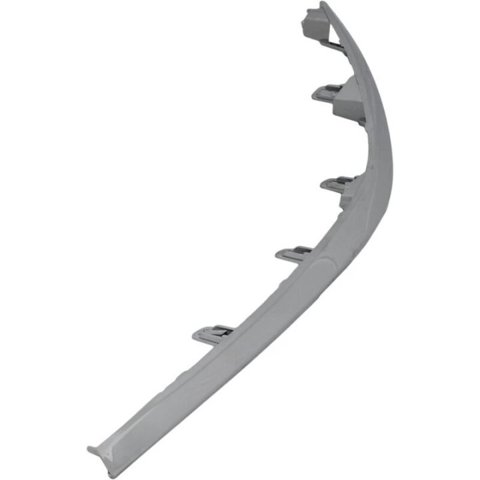 Молдинг бампера переднего левый 620759UF0A NISSAN
