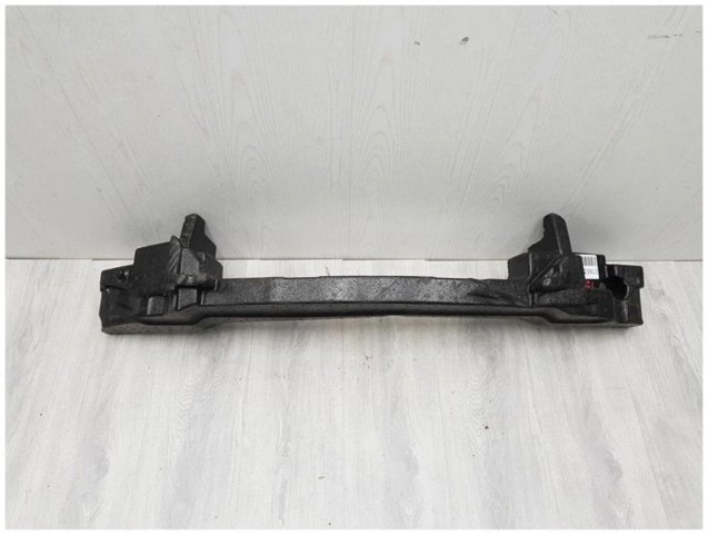 Наполнитель бампера переднего 620906FR0A NISSAN