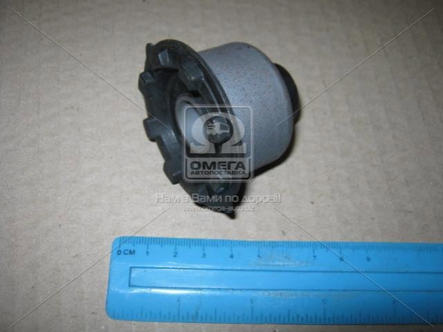 Сайлентблок передней балки 621661C000 HYUNDAI