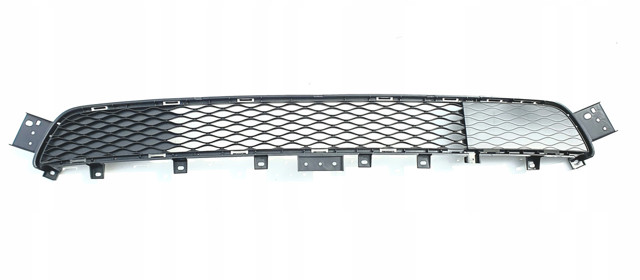 622546HJ0A купить Запорожье