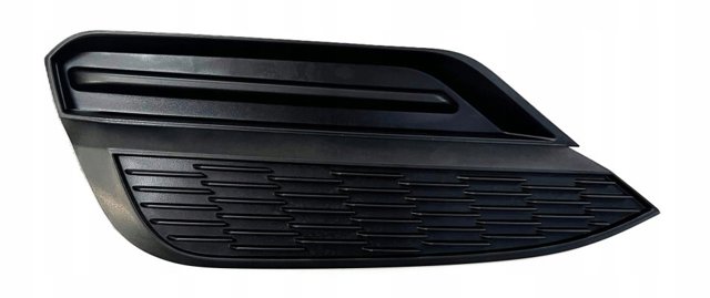 Ободок/окантовка фары противотуманной 622575DJ1A NISSAN