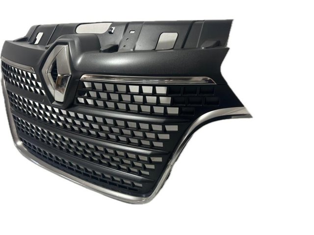 RENAULT 623106263R Решетка радиатора в наличии Николаев