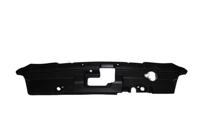 623225SA0A NISSAN купить в Харьков