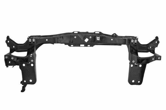 Кронштейн для радиатора 625005786R RENAULT