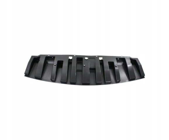 Аэродинамические обвесы 626604BA1B NISSAN