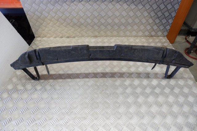 Балка бампера переднего 62660JD00B NISSAN