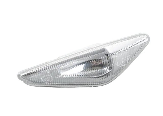 Правый указатель поворота 63137171008 BMW
