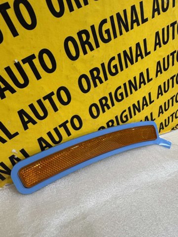 63147433785 BMW купить в Украина