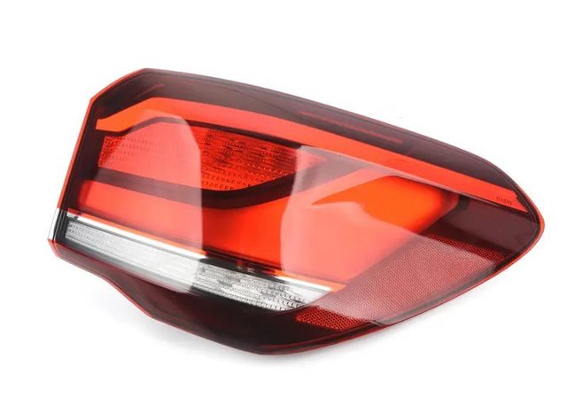 63217477716 BMW купить в Павлоград