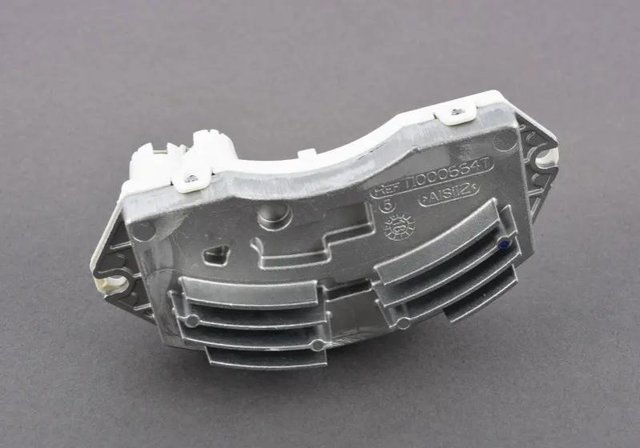 64119483928 BMW купить в Одесса