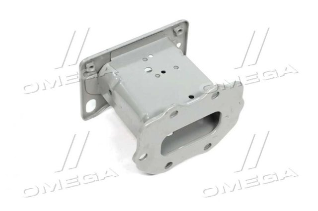 Кронштейн усилителя переднего бампера 647201H010 HYUNDAI
