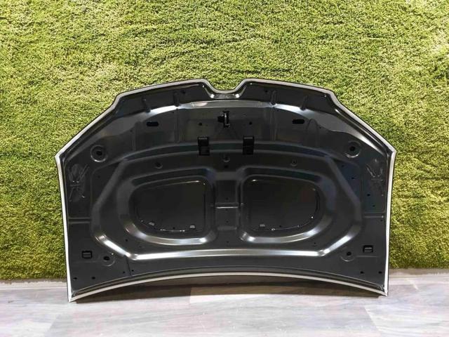 Капот двигателя 651002659R RENAULT