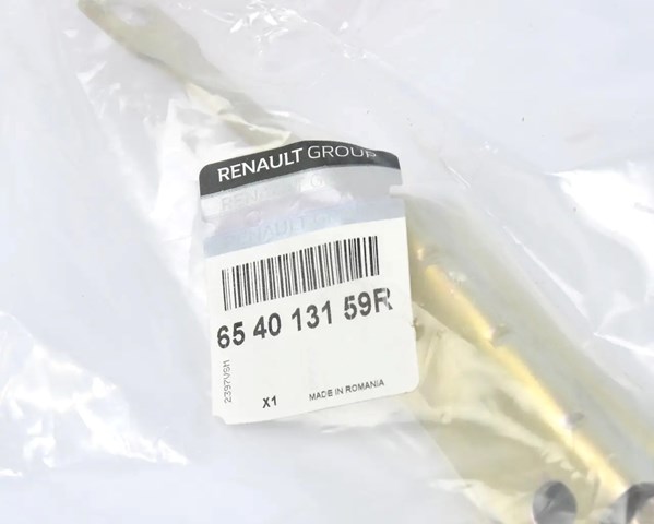RENAULT 654013159R Петля капота левая в наличии Чернигов