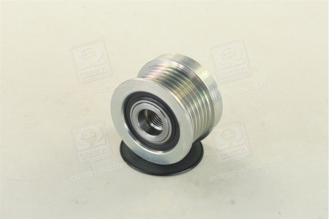 Муфта генератора 6621553315 SSANG YONG