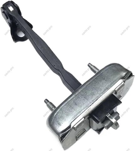6864060090 TOYOTA Ограничитель открывания двери задний левый купить в Одесса