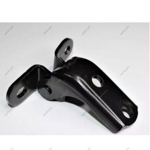 Петля водительской двери 6872035031 TOYOTA