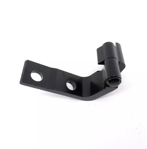 Навеска двери водителя (петли) 6872048010 TOYOTA