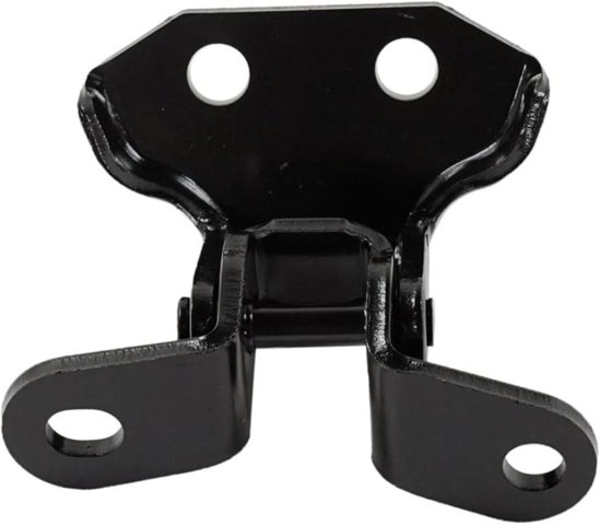 Петля двери передней правой 6873033021 TOYOTA