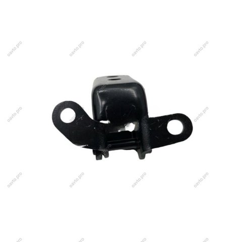 Петля двери задней левой 6878060031 TOYOTA