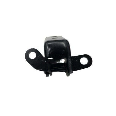TOYOTA 6878060031 Петля двери задней левой в наличии Сумы