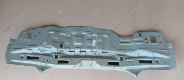 Задняя панель багажника 691001R300 HYUNDAI