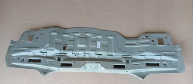 691001R300 HYUNDAI Панель багажного отсека задняя купить в Ровно