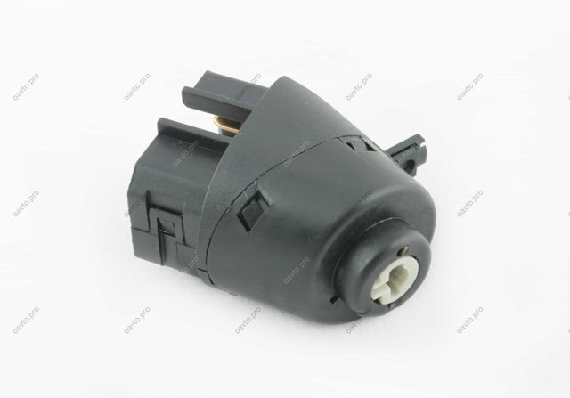 Контактная группа замка зажигания Фольксваген Гольф II