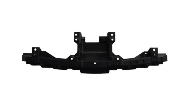 Кронштейн решетки радиатора 71129TLAA50 HONDA