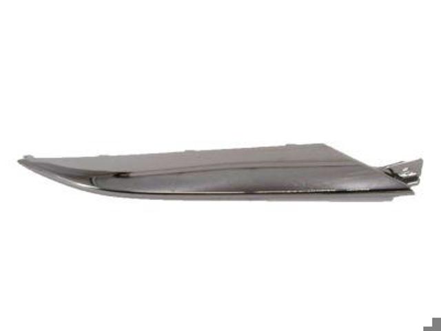 71168T7AJ01 HONDA Молдинг фары левой купить в Запорожье