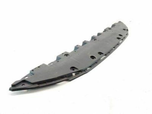 Защита бампера переднего 71310TVAA50 HONDA