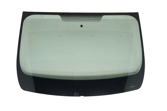 Стекло лобовое 727128661R RENAULT