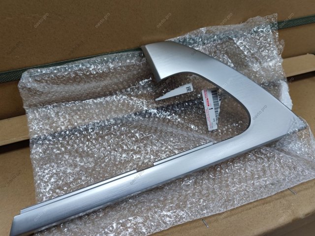 TOYOTA 7461260131B0 в наличии Каменское