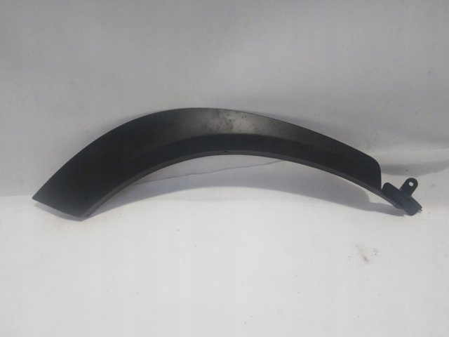 Накладка задней правой двери 7506178011 TOYOTA