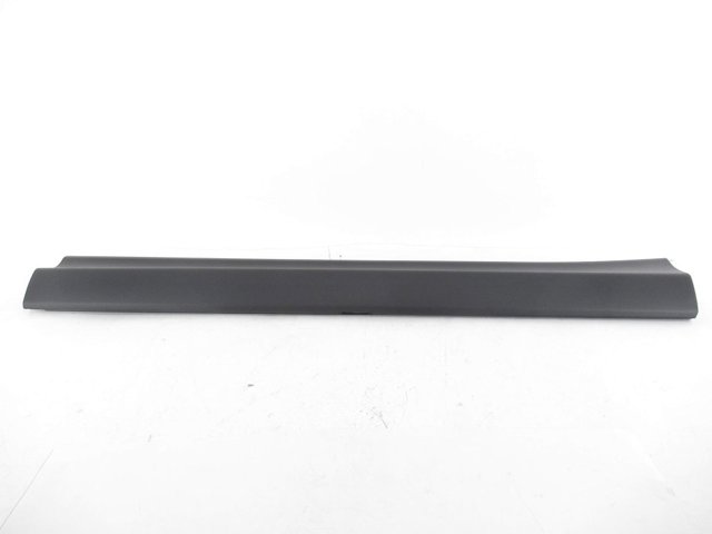 TOYOTA 7507342011 Молдинг двери передней правой в наличии Житомир