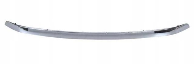 Накладка капота 7577042020 TOYOTA