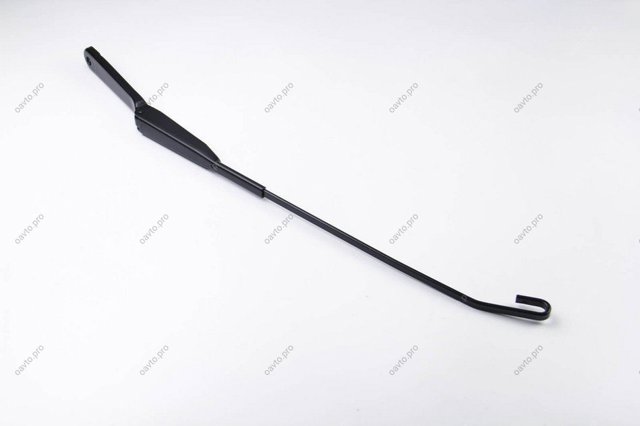 Рычаг-поводок дворника лобового стекла Рено Трафик II