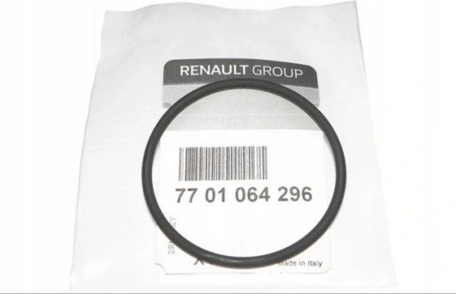 Прокладка топливного насоса 7701064296 RENAULT