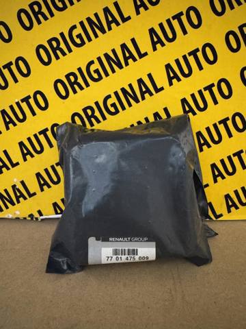 Передний сальник коленвала 7701475009 RENAULT